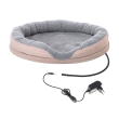 Camry Heated bed for animals CR 7431