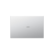 Huawei MateBook D 14 Mystic Silver