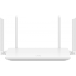 Huawei WiFi Router AX2 802.11ax
