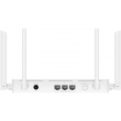 Huawei WiFi Router AX2 802.11ax