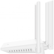 Huawei WiFi Router AX2 802.11ax