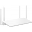 Huawei WiFi Router AX2 802.11ax