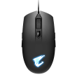 Gigabyte USB Mouse AORUS M2 wired