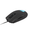 Gigabyte USB Mouse AORUS M2 wired