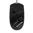 Gigabyte USB Mouse AORUS M2 wired