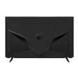 Gigabyte Gaming Monitor AORUS FV43U-EK 43 "