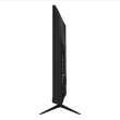 Gigabyte Gaming Monitor AORUS FV43U-EK 43 "