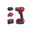 Milwaukee M18 FMTIW2F12-502X