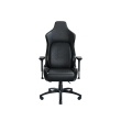 Razer Iskur Ergonomic Gaming Chair  Black