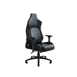 Razer Iskur Ergonomic Gaming Chair  Black