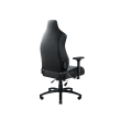 Razer Iskur Ergonomic Gaming Chair  Black
