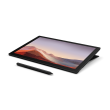Microsoft Surface Pro 7 Black