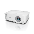 Benq Business Projector MX550 XGA (1024x768)