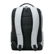 Xiaomi Commuter Backpack Fits up to size 15.6 "