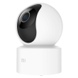 Xiaomi Home Security Camera Mi 360° Camera 3.9mm/F/2.1