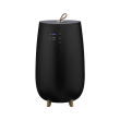 Duux Humidifier Gen2  Tag  Ultrasonic