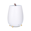 Duux Humidifier Gen2  Tag  Ultrasonic