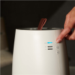 Duux Humidifier Gen2  Tag  Ultrasonic