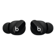 Beats True Wireless Noise Cancelling Earphones Studio Buds Built-in microphone
