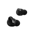 Beats True Wireless Noise Cancelling Earphones Studio Buds Built-in microphone