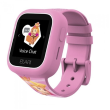 ELARI FixiTime LITE 1.4"