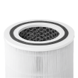 HEPA+Carbon filter for Bright Air Purifier | HEPA filter | Suitable for Sphere air purifier (DXPU06 