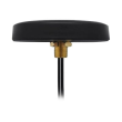 Teltonika | Combo MIMO Mobile Roof SMA Antenna | PR1KCL25 | Gain 2.5 dB | 0.698-0.960/1.710-2.690 GH