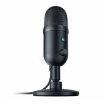 Razer Streaming Microphone Seiren V2 X Black