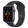 Apple SE GPS 44mm