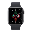 Apple SE GPS 44mm