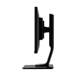 Iiyama Monitor PROLITE XUB2292HS-B1 21.5 "