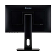Iiyama Monitor PROLITE XUB2292HS-B1 21.5 "