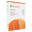 Microsoft M365 Personal EuroZone QQ2-01399 FPP