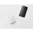 Panasonic Eneloop Powerbank K-KJ87MCC40U AA