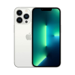 Apple iPhone 13 Pro  Silver