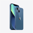 Apple iPhone 13 mini Blue