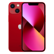 Apple iPhone 13 mini (PRODUCT)RED