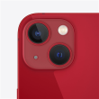 Apple iPhone 13 mini (PRODUCT)RED