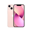 Apple iPhone 13 mini Pink