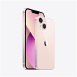 Apple iPhone 13 mini Pink