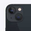 Apple iPhone 13  Midnight