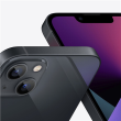 Apple iPhone 13  Midnight