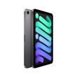 Apple iPad Mini 6th Gen 8.3 "
