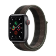 Apple Watch SE MKR33UL/A 40mm