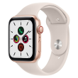Apple Watch SE MKQ53UL/A 44mm