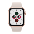 Apple Watch SE MKQ53UL/A 44mm