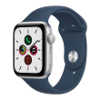 Apple Watch SE MKQ43UL/A 44mm
