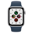 Apple Watch SE MKQ43UL/A 44mm