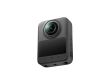 CAMERA OSMO 360 II STANDARD/COMBO CP.OS.00000635 DJI