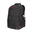 Lenovo ThinkPad Essential Plus 15.6-inch Backpack (Sustainable & Eco-friendly